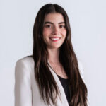 María José Pérez