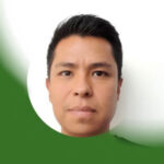 Emmanuel Salazar