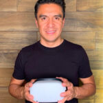 Marco Alonso