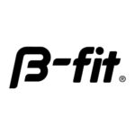 bfit