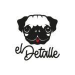el-detalle