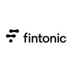 fintonic