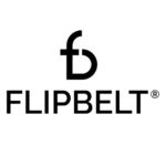 flipbelt