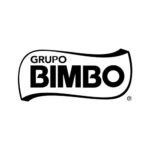 grupo-bimbo