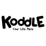koodle