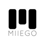 miiego