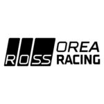 orea-ross-racing