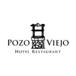pozo-viejo