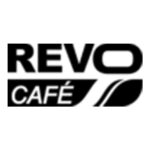 revo-cafe
