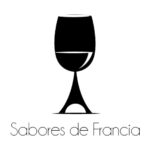 sabores-de-francia