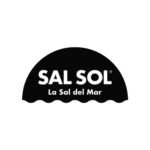 sal-sol