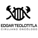 teolotitla