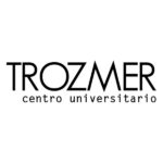 trozmer