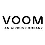 voom